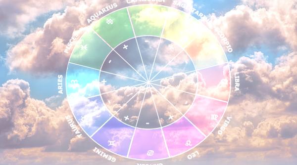 Horoscop 2 august 2024: Peștii au o zi plină de premoniții; Berbecii vor recăpăta un obiect pierdut valoros. Previziuni complete