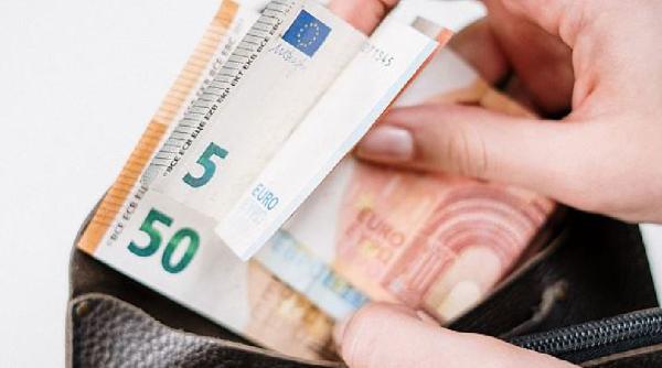 Vouchere de 3.600 de euro pentru victimele infracțiunilor grave: Cum poți obține ajutor de la Ministerul Justiției