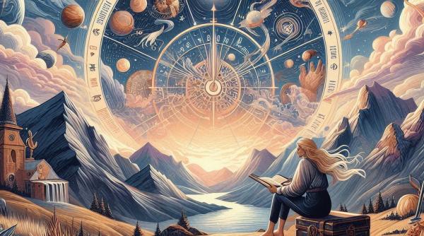 Horoscop 7 august 2024. Fecioarele sunt în centrul atenției; Racii trebuie să evite epuizarea emoțională. Previziuni complete