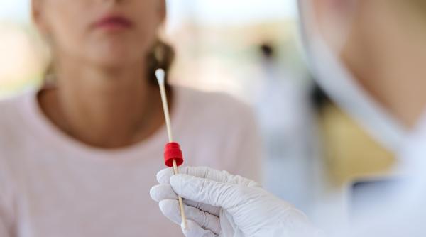 Jocurile Olimpice de la Paris 2024: Cel puțin 40 de sportivi depistați pozitiv la Covid-19