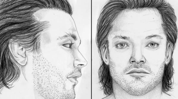 Sfârșit cumplit pentru un român din Belgia. Răzvan a fost găsit legat de mâini și de picioare, într-un canal din Bruxelles