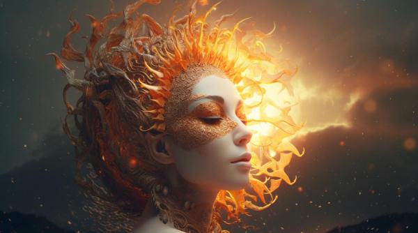 Horoscop 8 august 2024. O întâlnire neașteptată aduce oportunități pentru Berbeci; Scorpionii trebuie să renunțe la resentimente