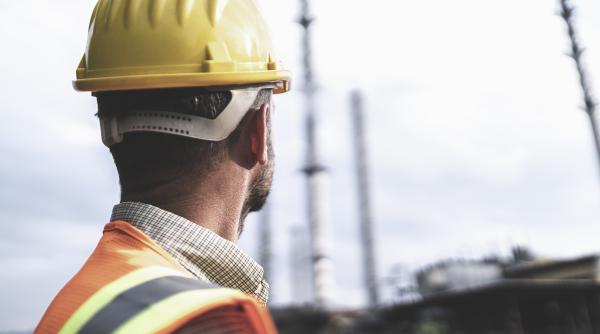 Rețeaua Eures: 184 de locuri de muncă disponibile pentru români în Europa. Cele mai multe în Norvegia, Irlanda și Letonia