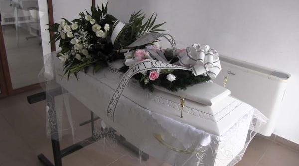 Durere fără margini în Italia: O româncă de numai 18 ani și-a pierdut viața în drum spre muncă