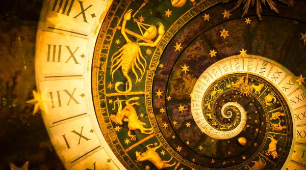 Horoscop 13 august: Taur, faci planuri de viitor; Vărsător, marți va fi cea mai bună zi din săptămână. Previziuni complete