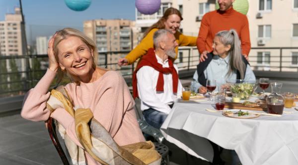 Românii din Spania pot participa la diverse evenimente cu ocazia Adormirii Maicii Domnului. Calendarul spectacolelor