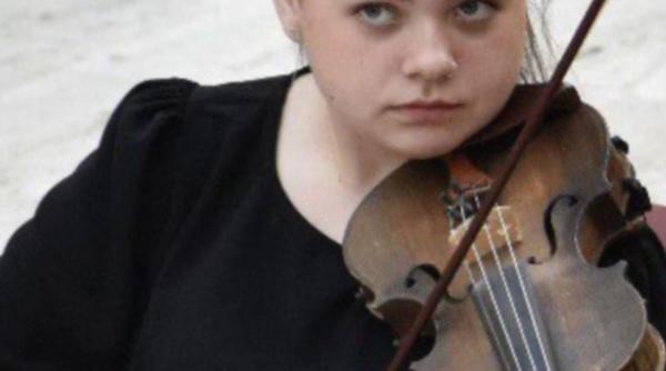 Polițiștii italieni îl caută pe șoferul care a ucis o tânără româncă și a fugit. Maria era cunoscută pentru talentul său la vioară