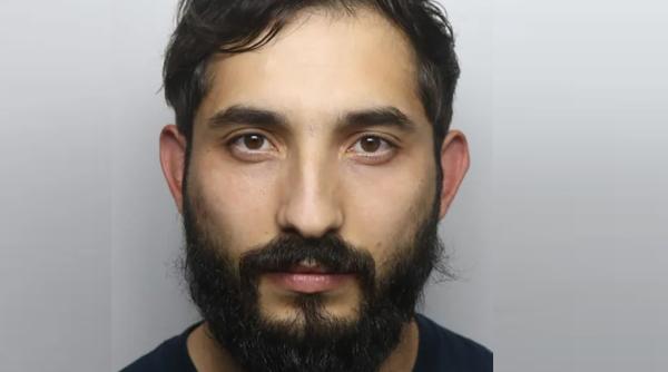 Un român din Marea Britanie, care a pretins în mod fals că a fost urmărit de extremiști în timpul revoltelor, a fost condamnat la închisoare