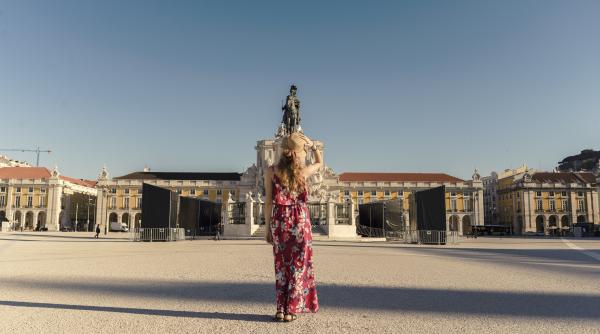 Un oraș din Spania taie alimentarea cu apă în apartamentele închiriate turiștilor