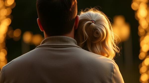 Fetiță moldoveancă, dată dispărută în Italia de bunică după ce tatăl a plecat cu ea fără să spună nimic, a fost găsită