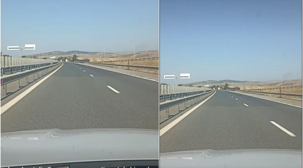 Mesaj viral al unui român din Spania, după vacanța în România: "Plec cu un sentiment de bine. Țara mea a ajuns bine"