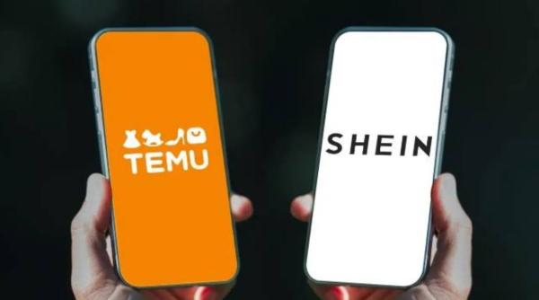 Autoritățile avertizează că produsele Shein și Temu conțin substanțe chimice toxice cancerigene. Au fost testate 144 de articole