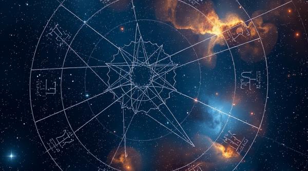 Horoscop 17 august: Rac, ziua pare că nu se mai termină; Gemeni, acționezi din impuls. Previziuni complete