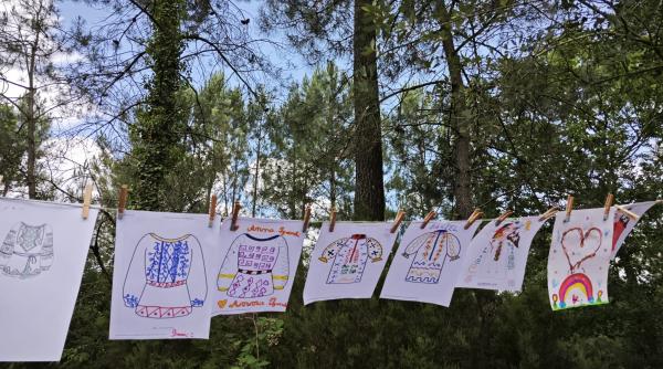 ȘtiriDiaspora organizează a treia ediție a dezbaterii "Tradiții românești în diaspora"