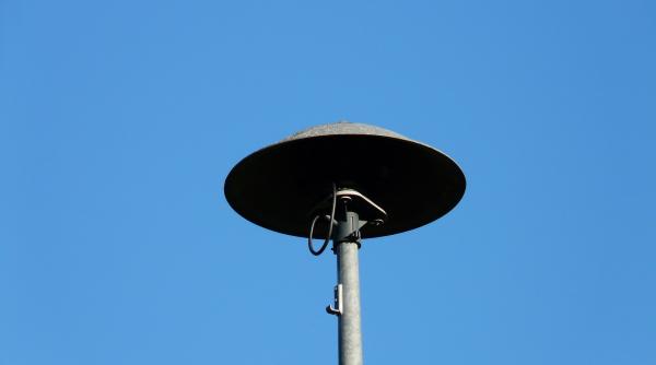 Alertele pentru situații de urgență vor răsuna în toată Germania. Autoritățile au programat o zi pentru teste