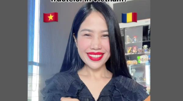 Alimentele din Vietnam, mult mai ieftine decât în România: O vietnameză dezvăluie diferențele de prețuri