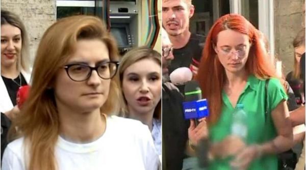 Doctorițele de la Spitalul „Sfântul Pantelimon”, acuzate de omor calificat, vor fi eliberate din arest preventiv