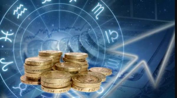 Horoscop 21 august 2024. Leii au probleme în dragoste; Taurii au noroc la bani. Previziuni complete