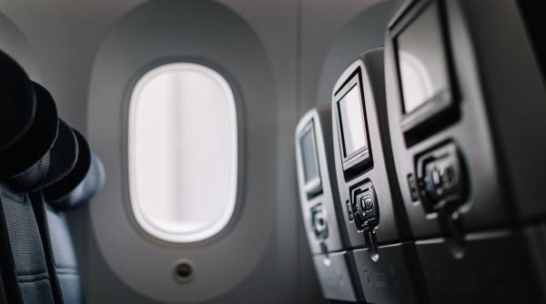 Tot mai mulți români se întorc în țară. În 10 ani, 2 milioane de oameni s-ar putea întoarce acasă