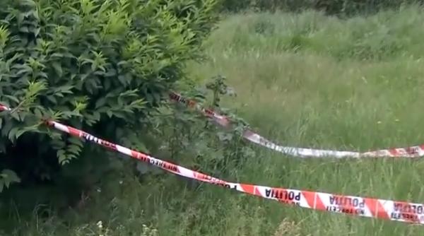 Un italian a fost acuzat de crima Nicoletei Rotaru, după ce i-a înscenat sinuciderea. Telefonul mobil a dezvăluit adevărul