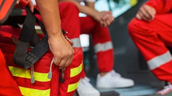 Un român a fost găsit fără viață lângă un port din Italia. Cauzele decesului nu au fost stabilite