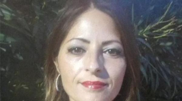 Șoferul care a ucis-o pe Laura, românca din Italia, avea o alcoolemie de șase ori mai mare decât limita legală