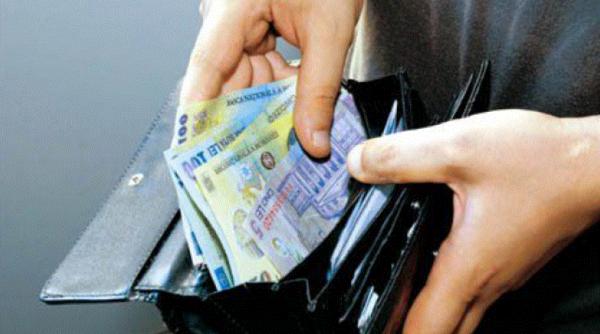 Statul italian îi va ierta pe cei care greșesc neintenționat: Amenzile fiscale vor fi mai mici și mai ușor de evitat