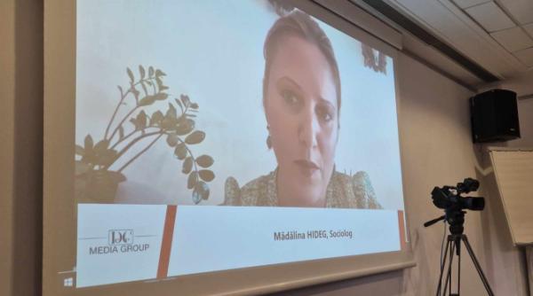 De ce românii plecați în Diaspora nu mai vor să se implice în România. Hideg, sociolog: Ne-au spus-o răspicat, cu subiect și predicat