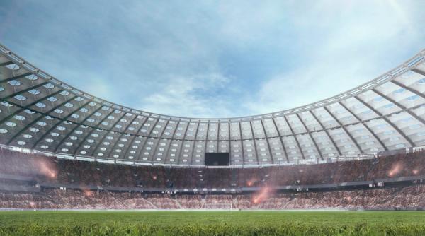 FCSB se califică în faza grupelor Europa League 