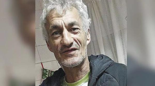 Sfârșit tragic pentru un muncitor român din Spania. Vasile lasă în urmă o soție și trei copii, dintre care unul minor