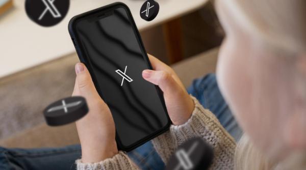 X, suspendată în Brazilia de un judecător