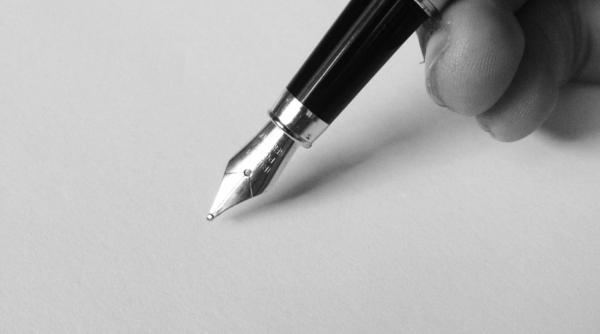 Românii din diaspora nu prea semnează scrisori deschise. Li se pare prea complicat