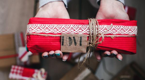 Ce este Made in Romania Box, ideea unei românce prin care spune că vrea să schimbe mentalități