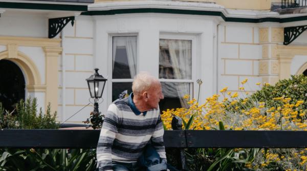 Cum funcționează primăriile din marile state europene în relația cu cetățenii. Informații din Danemarca, Germania, Belgia și Franța