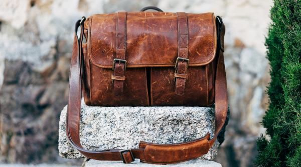 Român din Italia, prins la furat cu o geantă „specială”: Bărbatul a sustras bunuri în valoare de 1.300 de euro