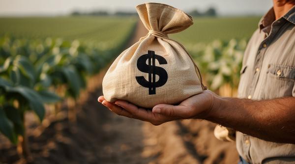 Românii din diaspora cred că trebuie să fie consultați cu privire la cheltuirea banilor publici