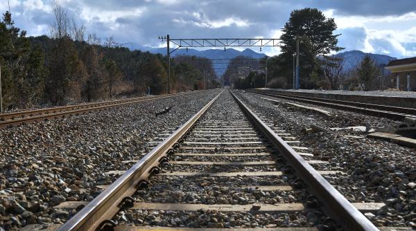 Atenţionare de călătorie Republica Italiană: Greve în transportul aeroportuar, aerian, feroviar și public local 