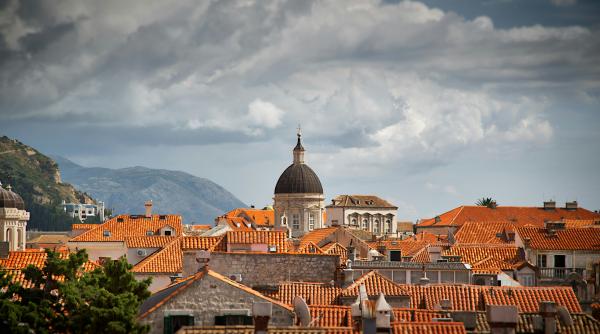 Cine sunt românii din Croația, recunoscuți oficial drept minoritate națională. Alina Dobrescu: "Avem și reprezentant în parlamentul croat"