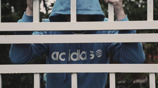 Avertismentul autorităților spaniole: Criminalitatea în rândul minorilor sub 14 ani a crescut cu 45% 