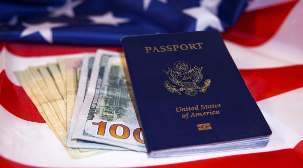 Noul vis american: Pensionarii visează să își trăiască bătrânețea în Europa. „Mulți aleg Portugalia” / VIDEO 