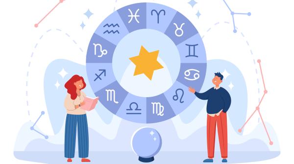 Horoscop 10 septembrie 2024: Balanțele se confruntă cu dileme; Taurii vor încerca să aibă o zi echilibrată. Previziuni complete