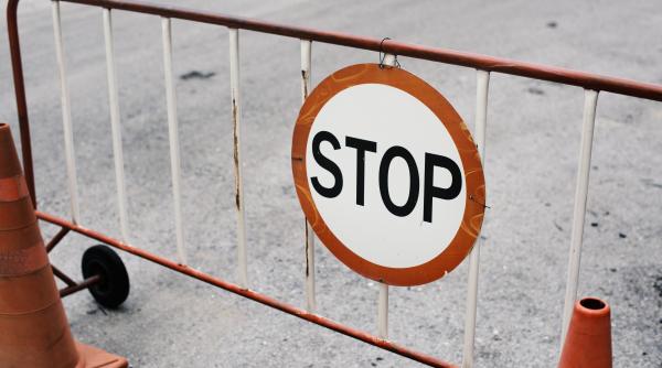 Germania a notificat oficial UE că reintroduce controale la toate granițele. Răspunsul Comisiei Europene