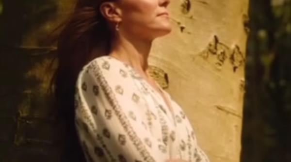 Kate Middleton anunță finalizarea tratamentului de chimioterapie: "Sunt recunoscătoare pentru fiecare zi"