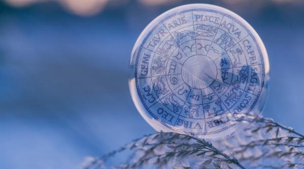 Horoscop 12 septembrie 2024: Vărsătorii primesc o veste neașteptată; Săgetătorii au de luat o decizie importantă. Previziuni complete