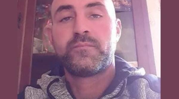 Un muncitor român a fost găsit mort pe un câmp agricol în Italia, sâmbătă, de ziua lui. Strigăt de ajutor din partea familiei