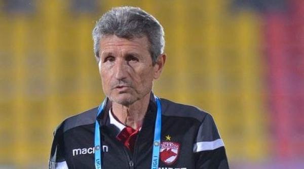 Doliu în fotbalul românesc: A încetat din viață Gigi Mulțescu, fostul antrenor și jucător legendar