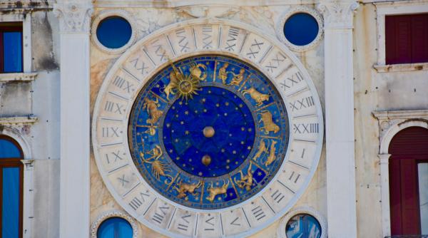 Horoscop 16 Septembrie: Prima zi a săptămânii începe greu pentru patru zodii. Spor pentru celelalte zodii. Previziuni complete