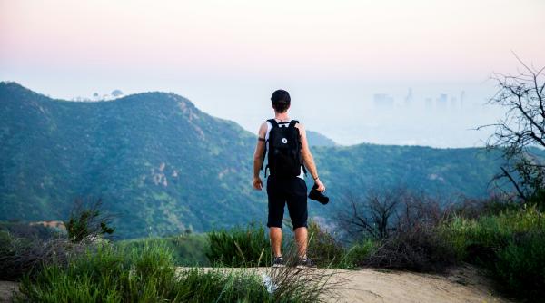 Un bărbat a vizitat toate cele 44 de țări din Europa: Ce părere are despre România? 