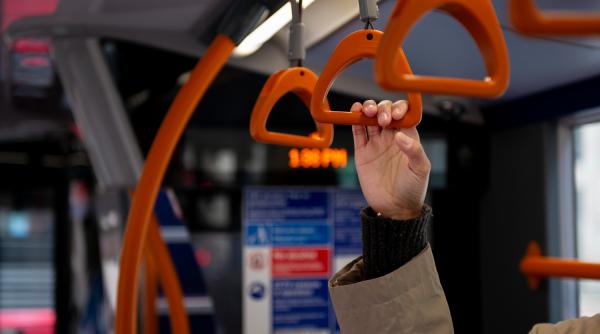 Grevă națională în Italia, 20 septembrie 2024: Transportul public în comun va fi paralizat