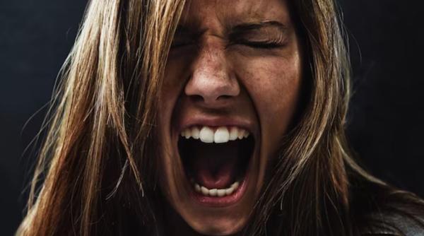 Româncă violată și jefuită într-un autobuz la Salerno: Atacatorul a fost reținut de poliție